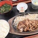 街かど屋 新金岡店 - 