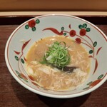 東麻布 いち川 - 