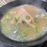 沼津港 - 