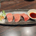 板前焼肉一笑 江坂店 - 