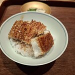 東麻布 いち川 - 