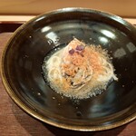 東麻布 いち川 - 