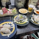 沼津港 - 