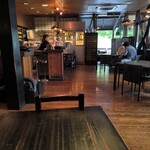 軽井沢 川上庵 - 