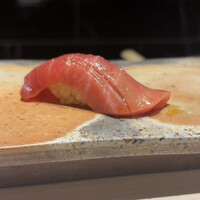 鮨 昇 - 