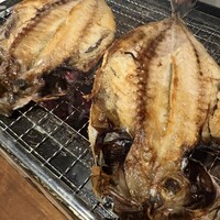 かんてきや 要 - 