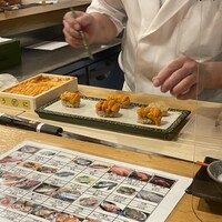 秀徳 2号店 - 