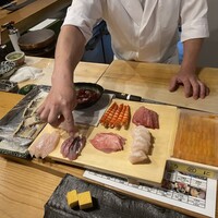 秀徳 2号店 - 