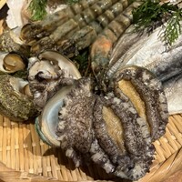 かんてきや 要 - 