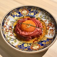 焼肉割烹 YP流 西心斎橋店 - 