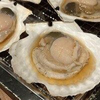 かんてきや 要 - 