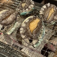 かんてきや 要 - 