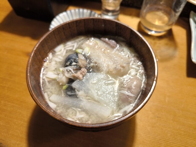 愛寿し - 久慈（寿司）の写真