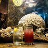 シェルハウス