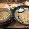 麺匠たか松 京都駅ビル拉麺小路店