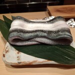 東麻布 いち川 - 