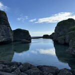 おぷゆう食堂 - 