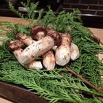 東麻布 いち川 - 