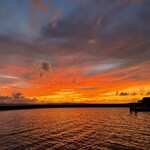 おぷゆう食堂 - 