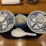 吉宗 観光通り店 - 