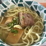 おぷゆう食堂 - 