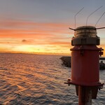 おぷゆう食堂 - 