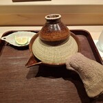 東麻布 いち川 - 