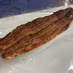 あつた蓬莱軒 - 