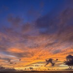 おぷゆう食堂 - 