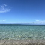 おぷゆう食堂 - 