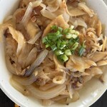 おぷゆう食堂 - 