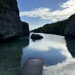 おぷゆう食堂 - 