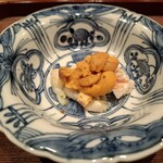 東麻布 いち川 - 