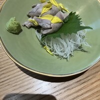 うなぎ四代目 菊川 恵比寿ガーデンプレイス店 - 