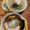 利尻らーめん味楽 新横浜ラーメン博物館店