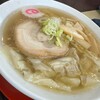 中村屋 蔵 荒川沖店