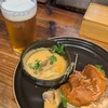 BEER STAND WORLD BURGER 池袋西口本店