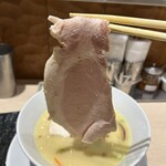 銀座 篝 - 
