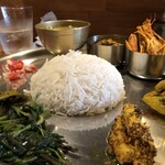 マントラバンチャ - 