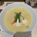 銀座 篝 - 
