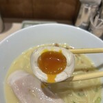 銀座 篝 - 