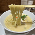 銀座 篝 - 