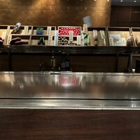 けやき坂 - 