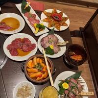 百済 - 