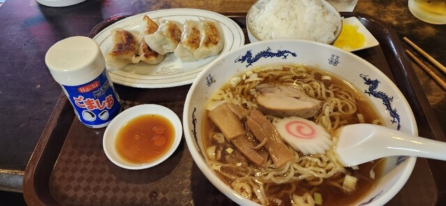 Tairaku Fu Chin photo 2