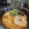 らうめん 侍