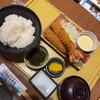 まるは食堂 ラシック店