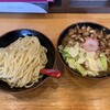 麺屋 あがら 