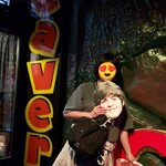 The Cavern Club - 