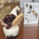 亀屋芳広 富木島店 - 